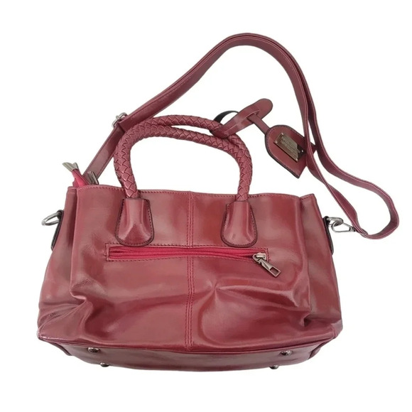 NWOT Crossbody Bag - Picture 1 of 5